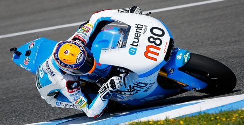 rabat win moto2 jerez