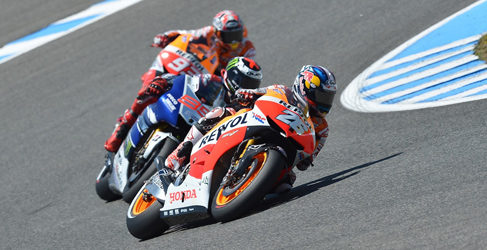 post gp españa