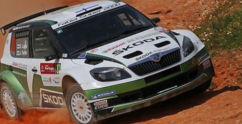 lappi asia-pacifico