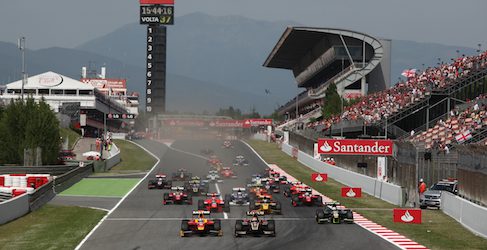 GP2