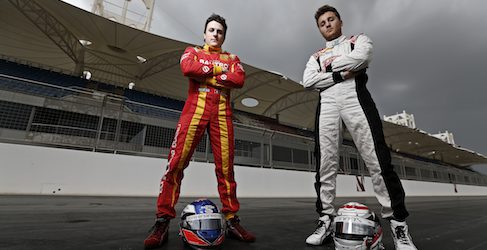 Leimer y Coletti