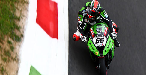 previo sbk monza 2013