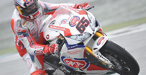fp1 sbk monza rea