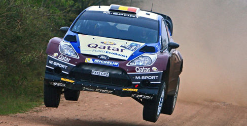 inscritos rally acropolis