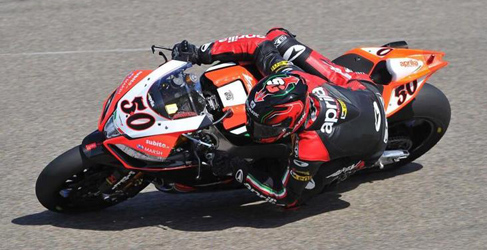 guintoli qp2 sbk monza