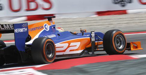 Frijns