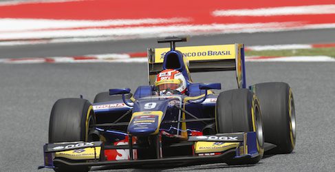 Nasr