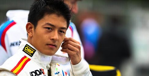 Haryanto
