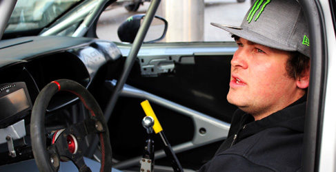 liam doran mini rx