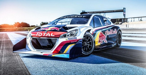 208 t16 pikes peak colores