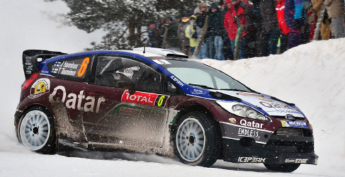 juho hanninen