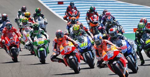 previo motogp francia