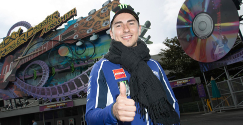 previo yamaha lorenzo