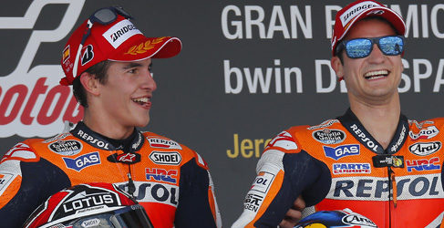 previo honda le mans