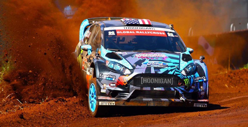 previo rallycross barcelona