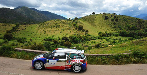 Robert Kubica