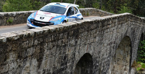 bouffier tour corse win