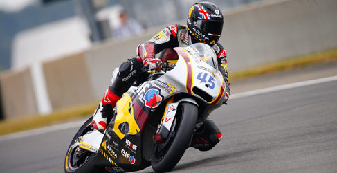 redding win moto2 francia