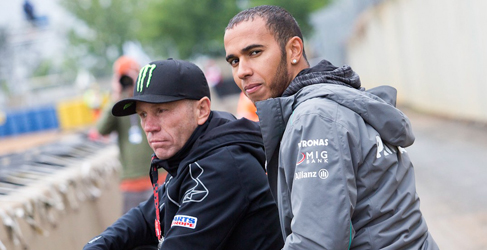 hamilton gp francia motogp