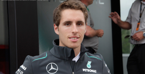 entrevista dani juncadella