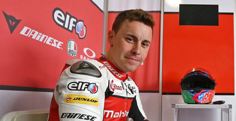efren mahindra lesion