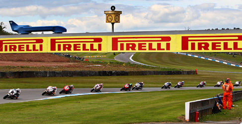 previo sbk donington park