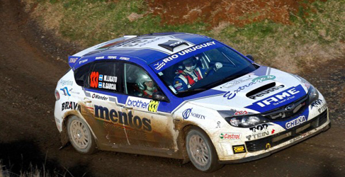 marcos ligato wrc
