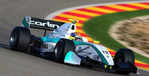 Jazeman Jaafar