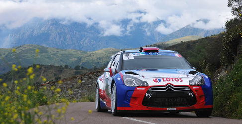 kubica erc programa