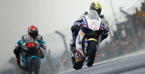 previo mugello motogp