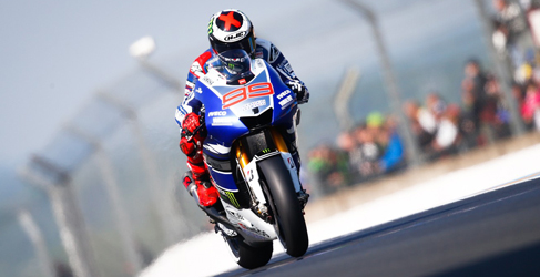 yamaha mugello lorenzo