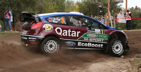 previo acropolis wrc