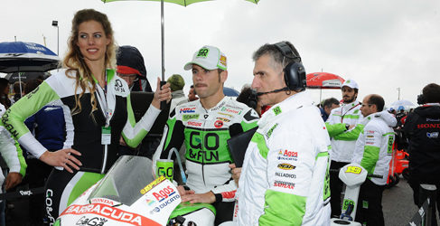 bautista previo mugello