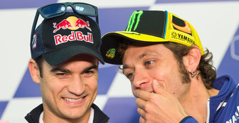 rueda prensa italia motogp 2013