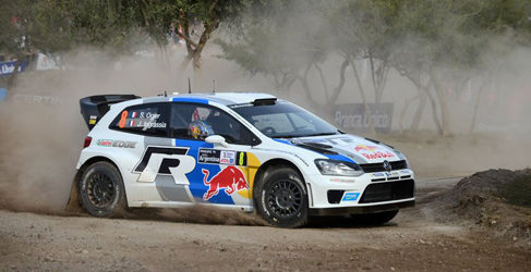 ogier qs acropolis