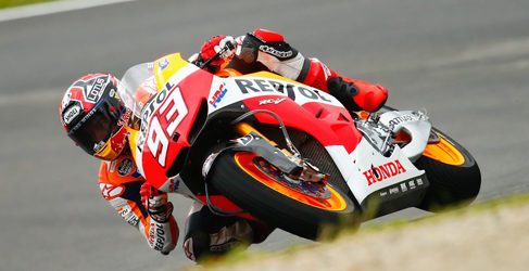 mgp fp1 marquez mugello