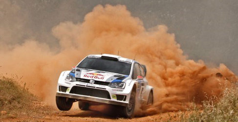 latvala etapa 2 acropolis