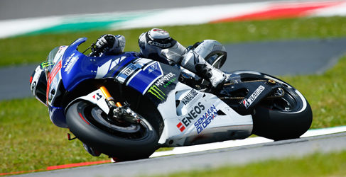 lorenzo wu motogp mugello