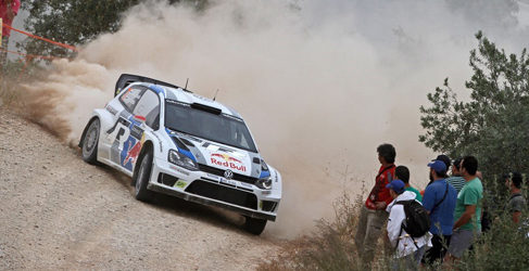 latvala win acropolis wrc