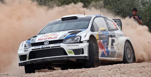 reclamacion vs volkswagen