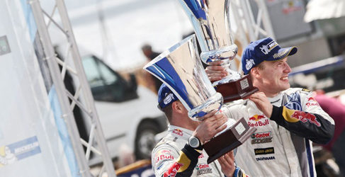 latvala win grecia
