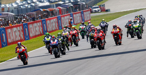 motogp clasificaciones italia