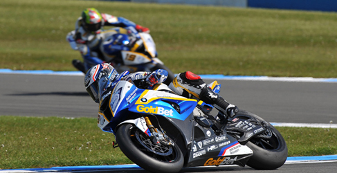sbk previo portimao