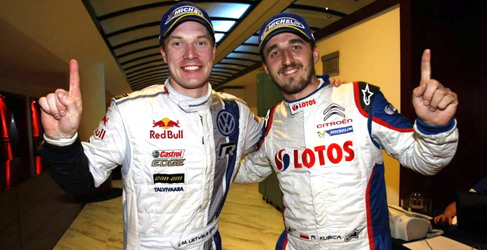 yves matton kubica grecia