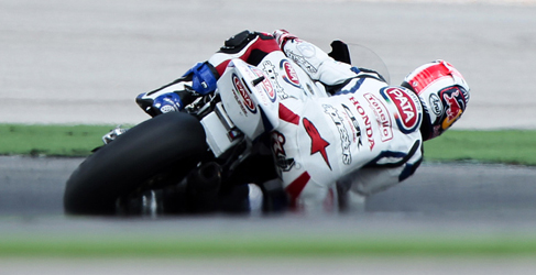 rea portimao sbk qp1