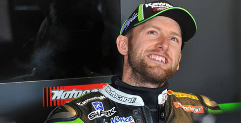 sykes sprpole sbk portimao