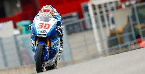 takaaki nakagami moto2