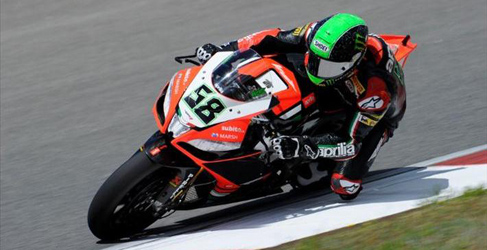 laverty manga 2 portimao