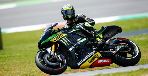 previo montmelo 2013 motogp