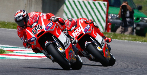 previo ducati catalunya